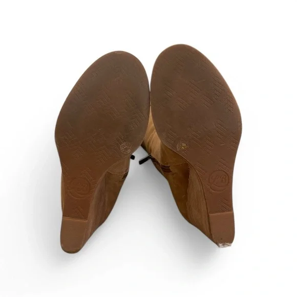 Lucky Brand Womens Ysabel Winter Boot - Picture 4 of 5